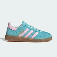 adidas Originals Handball Spezial Kids (JP9569)