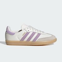 adidas Originals SAMBA OG (KI4172)