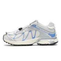 Salomon XT-whisper (L49218900)