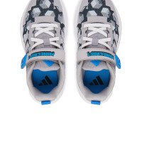 adidas Originals ADIDAS MINECRAFT FORTARUN 4.0 SCHUHE KINDER (JR1945)