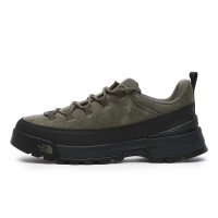 The North Face Glenclyffe Urban Low (NF0A8A96BQW1)