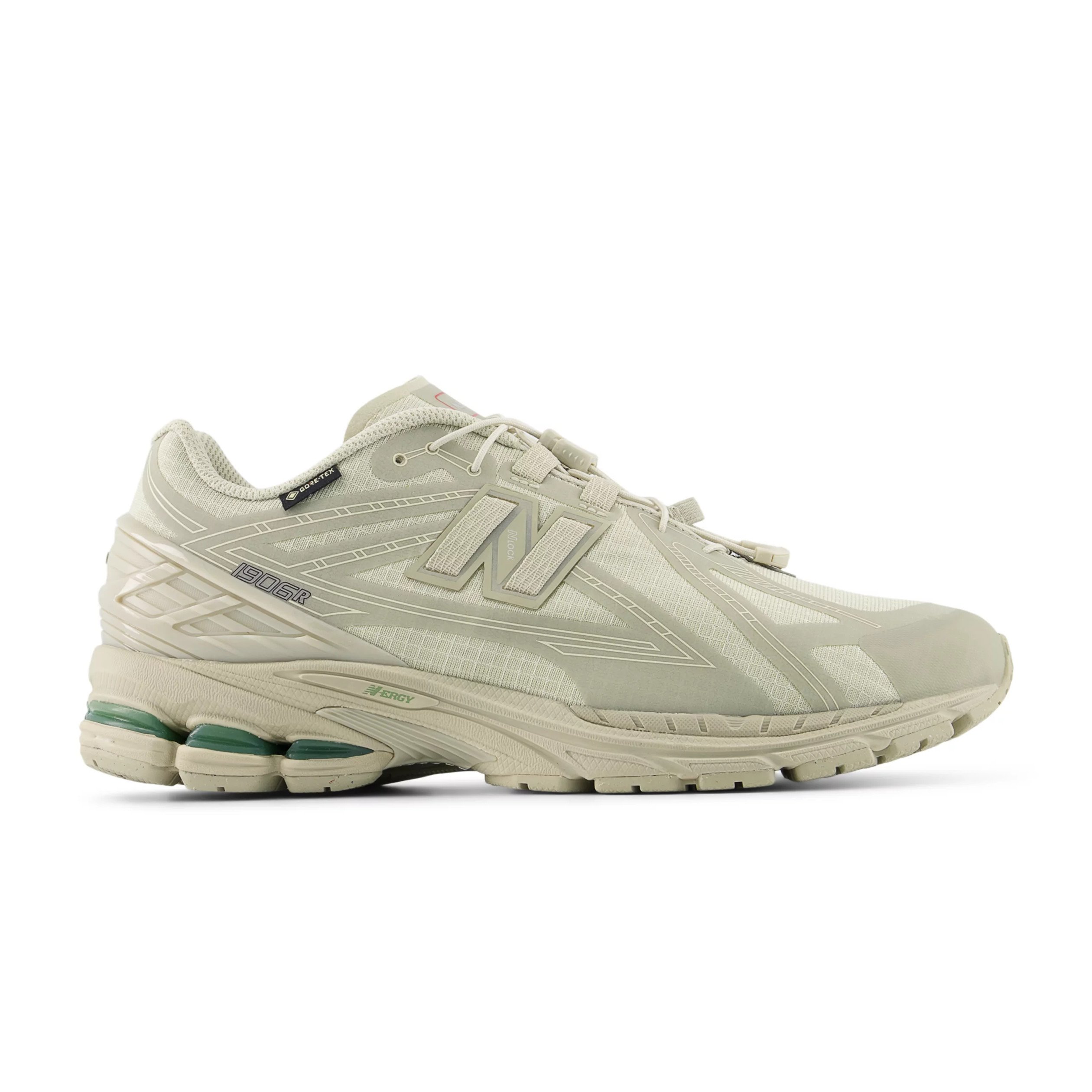 New Balance U190679Y Gore-Tex (U190679Y)