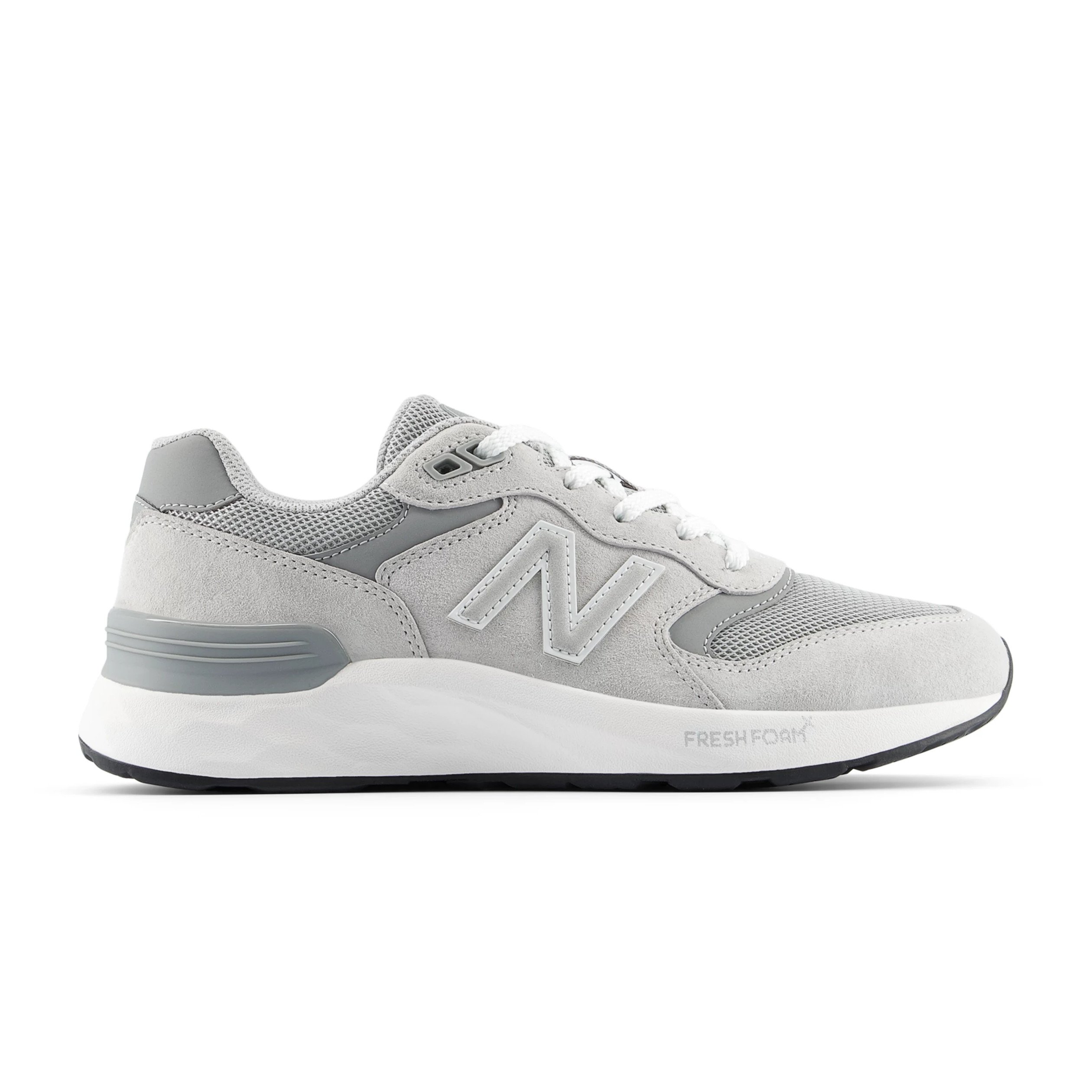 New Balance Fresh Foam 880 v7 (W880712)