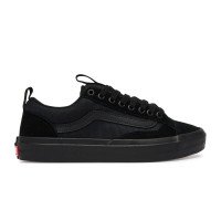 Vans Skate Old Skool 36+ (VN000D5R1OJ)
