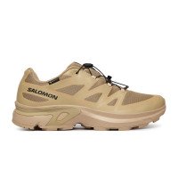 Salomon XT EVR (L47714000)