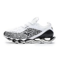 Mizuno Wave Prophecy 13.2 (D1GA261304)