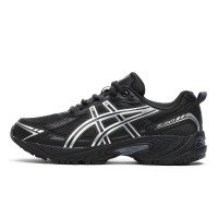 Asics Gel-Ventx (1203B040-001)
