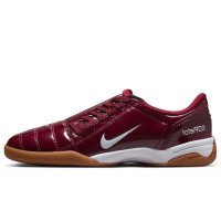 Nike Total 90 (IB5666-603)