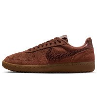 Nike Wmns Field General SS (IM9207-201)