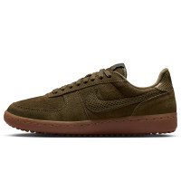 Nike Wmns Field General SS (IM9207-200)