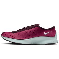 Nike Air Superfly (HQ7955-600)