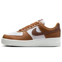 Nike Air Force 1 '07 (IM6364-200)
