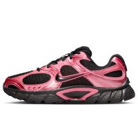 Nike V5 RNR (HQ7901-004)