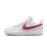 Nike Court Borough Low Recraft (DV5456-010)