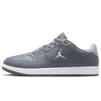 Nike Jordan Court Connect Low (IQ5698-005)