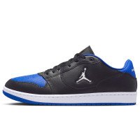 Nike Jordan Court Connect Low (IQ5698-002)