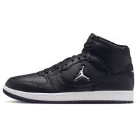 Nike Jordan Court Connect Mid (IQ5685-001)