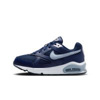 Nike Air Max IVO (579996-400)