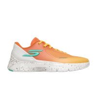 Skechers SKX Full-Court Press (253035-ORG)