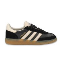 adidas Originals Handball Spezial (IH6590)