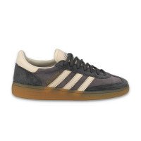 adidas Originals Handball Spezial (IH6588)