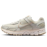 Nike WMNS Zoom Vomero 5 (IB8929-003)