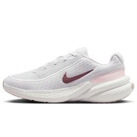 Nike Uplift SC (IB2766-007)