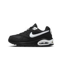 Nike Air Max IVO (579996-011)