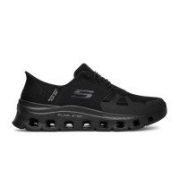 Skechers Glide-Step Pro (232930-BBK)