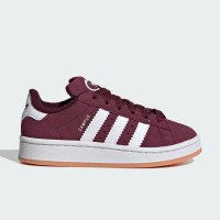 adidas Originals Campus 00s (KH8809)