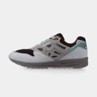 Karhu Legacy 96 (F806095)