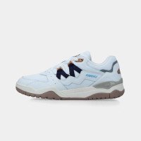 Karhu Fusion XT (F850016)