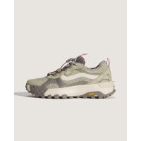 Vans Crosspath XC GORE-TEX (VN000EJPG28)