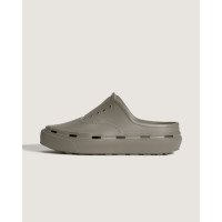 Vans Authentic Schaumstoff-Slipper (VN000EJ99JC)