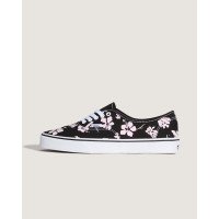 Vans Authentic (VN000Z75B9P)