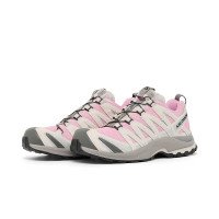 Salomon XA PRO 3D (L47988600)