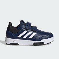 adidas Originals Tensaur Hook and Loop (JR3219)