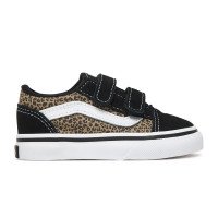 Vans Kleinkinder Old Skool (VN000EE1YY6)