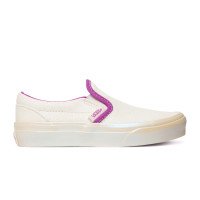 Vans Kleine Kinder Classic Slip-On (VN000D0JWHP)