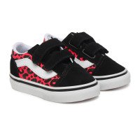 Vans Kleinkinder Old Skool V (VN000CRWFOC)