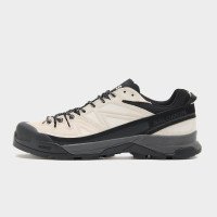 Salomon X-alp Ltr (L47988800)