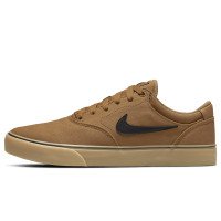 Nike Chron 2 Canvas (DM3494-201)