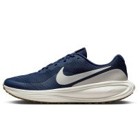 Nike Revolution 8 (HJ9198-402)