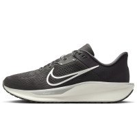 Nike Quest 6 (FD6033-200)