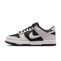 Nike Dunk Low (FB9109-010)