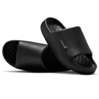 Nike Calm 2.0 (IB7561-001)