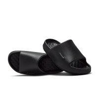 Nike Calm 2.0 (IF9306-001)