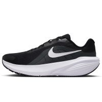 Nike Downshifter 14 (IB1895-002)