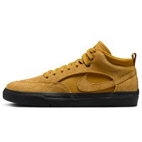 Nike React Leo (IR1889-700)