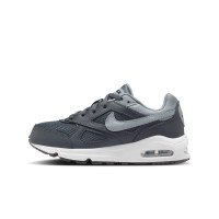 Nike Air Max IVO (579996-003)